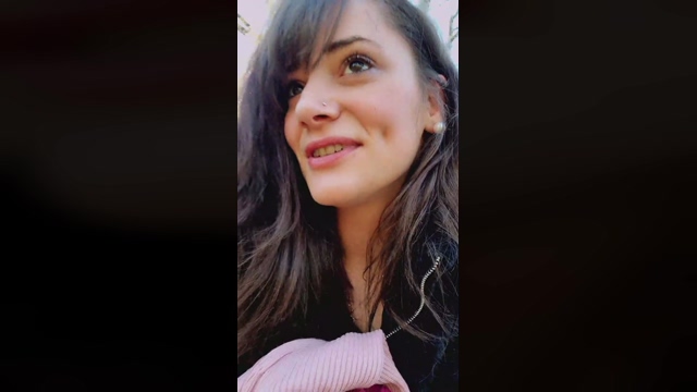 samjesssweety  03-03-2022